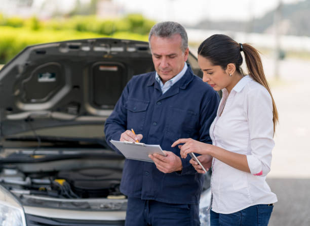 Licensed Full Coverage Car Insurance service in Magna, UT - Auto Insurance Axis