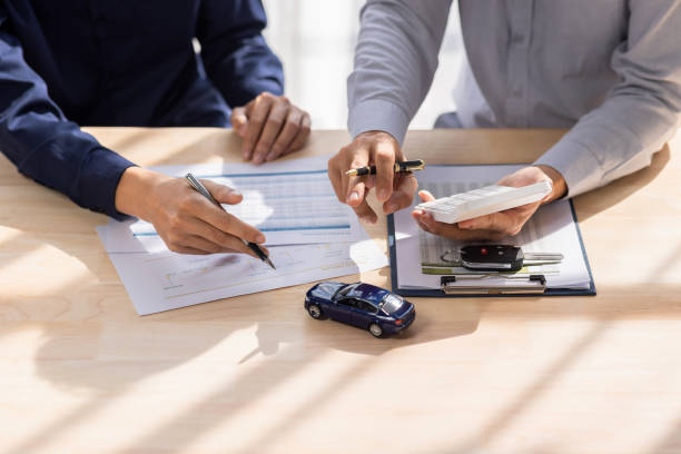 24/7 Emergency Full Coverage Car Insurance experts in Magna, UT