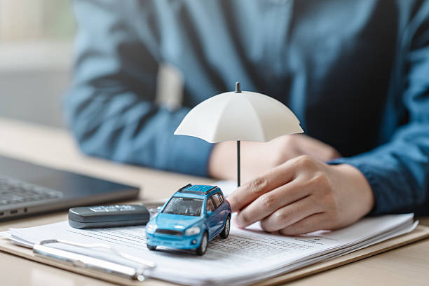 Reliable Full Coverage Car Insurance contractor in Magna, UT by Auto Insurance Axis