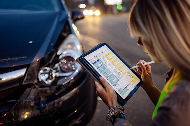 Affordable Full Coverage Car Insurance solutions in Magna, UT