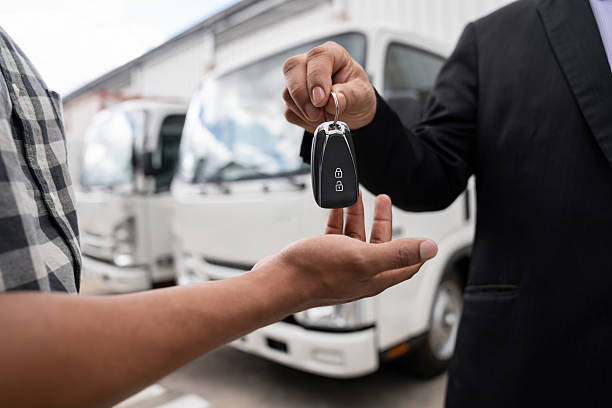 Top rated local Full Coverage Car Insurance specialists in Magna, UT